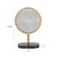 Miroir de table Dukinfield-2040997997