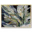 Magnolia Champaca Print by Novi Lim-103000622-103000616-103000626