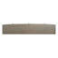 Studio Designs Grove Park Long Media Console