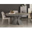 Padgett Metal Base Dining Table-33747253-33747260-33747261