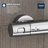 EUPHORIA THERM SHWR SYSTEM-58192306