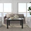 Chatham 4 Legs Coffee Table-59335247