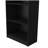 Sutton 4 Shelves Bookcase With Modern Storage Shelves-798474353
