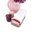 Serviette en coton Liwsi Lines-310761190