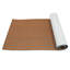 Tapis antidérapant-772716066