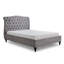 Fairfield Upholstered Bed-1006855492-1006861655