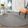 Bester Hand Woven Cotton Geometric Rug