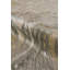 Koda Damask Area Rug in Gray-25181249