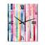 Janaea - Horloges murales modernes-193609639