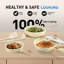 12 - Piece Aluminum Cookware Set-123039442