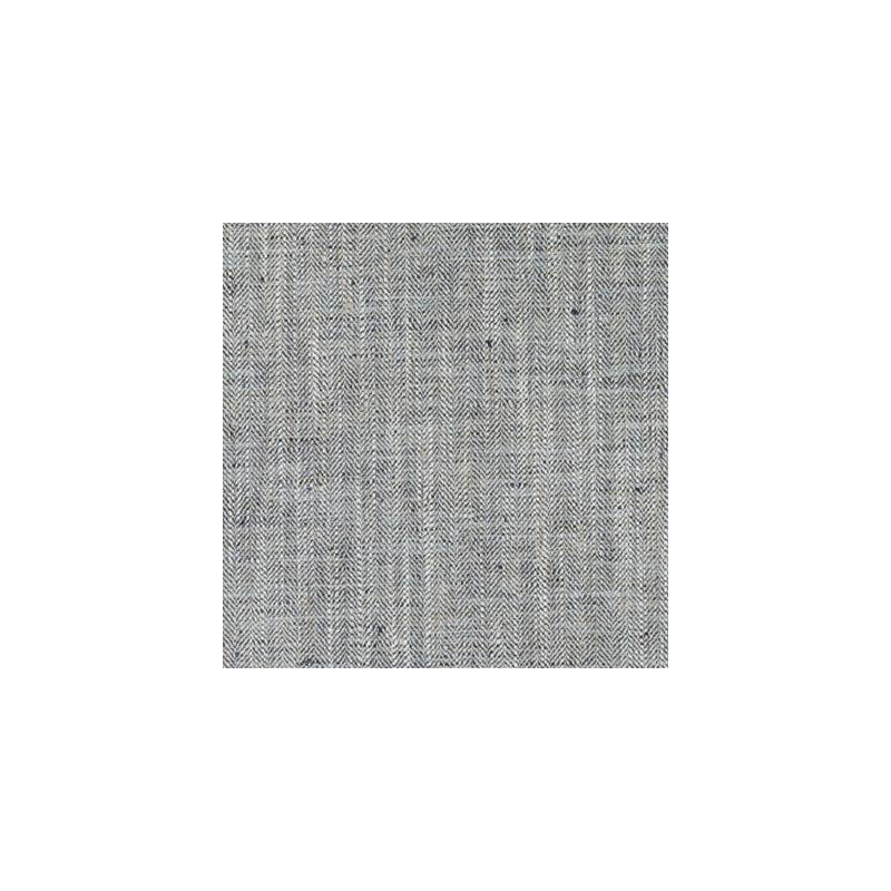 Tissu texturé Whitestone, Cooper