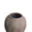 Table Vase
