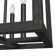 Squire Manor 4 - Light Lantern Rectangle Chandelier