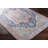 Fleckenstein Oriental Indoor Rug-285321682