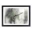 Perched Dragonfly - Picture Frame Graphic Art Print-56704845-56704841