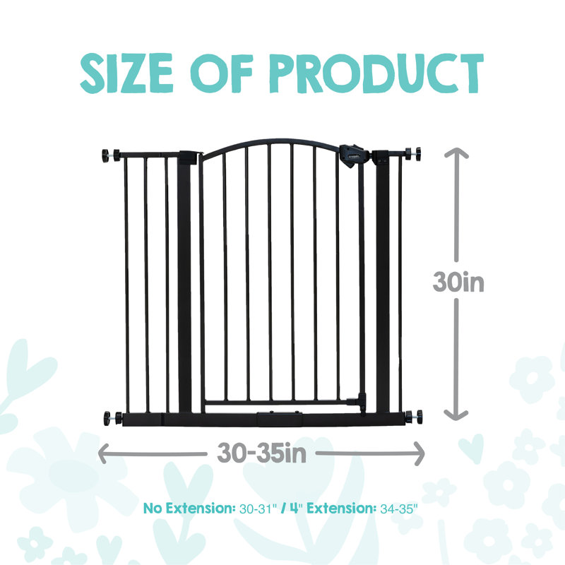 Safety Gate