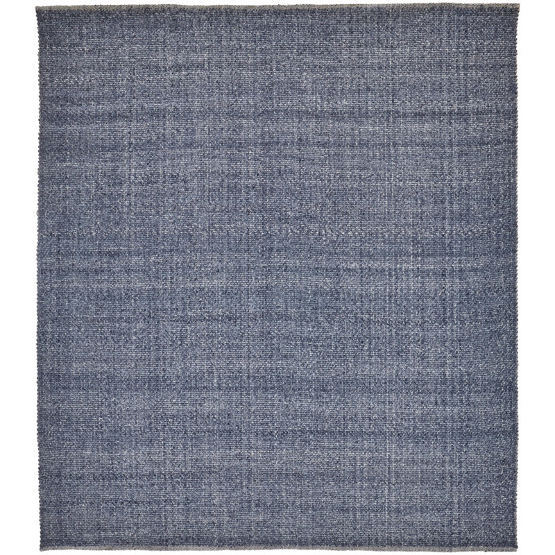 Fleurette Rug, Rectangle 8' x 10'