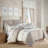 Water's Edge Comforter Set-1988653672-1988653654