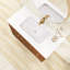 Ensemble de meuble-lavabo autoportant 36 po avec comptoir en faux marbre 36 po-1542986662