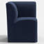 Chaise de coin Sophia-1361419589