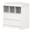 Commode à langer Savannah-100169564