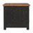 Eachann End Table