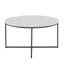 Table basse Lockyer-1815449177