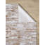 Tapis tissé Collection Celadon-243992500