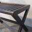 Tabouret de coiffeuse Hales-33694453
