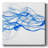 Ujar124Altv5 - Wrapped Canvas Print-1120089170