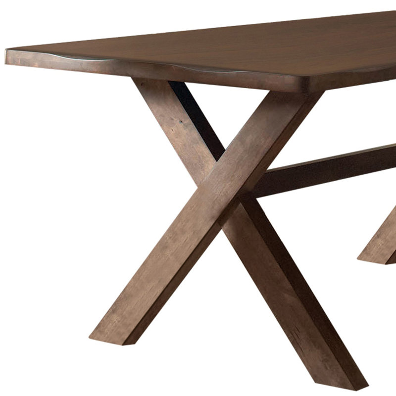 Table de salle à manger Earley