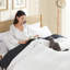Ensemble de housse de couette réversible en microfibre -1878656839-1878656843