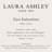 Laura Ashley Crochet Machine Washable Cotton Bath Rug-739867356-739831092