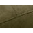 MONTANA Fabric Corner Sofa with Sleeping Function and Storage and Adjustable Headrests-114035507-114035499