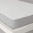 Tranquility 6” Bonnell Coil Mattress-70459040