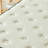 Medium Firm Queen Size Hybrid Mattress-99662483