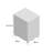 Carron 38cm Wide 3 -Drawer Mobile Steel File Cabinet
