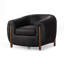 Lyla Barrel Chair-91075745