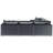 Nyrie 5-piece Modular Sectional-100929450