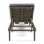 Chaise longue d'extérieur-561671587