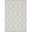 Montesano Geometric Indoor Rug-1649264331
