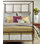 The Met X Ann Gish Venezia Duvet Cover