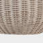 Kokomo Pendant by Chapman & Myers-1391623212-1391623214-1391623210