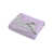 Purple est en rupture de stock sélectionné