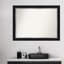 Miroir de salle de bain Eva-241805227