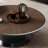 Minimalist design coffee table set