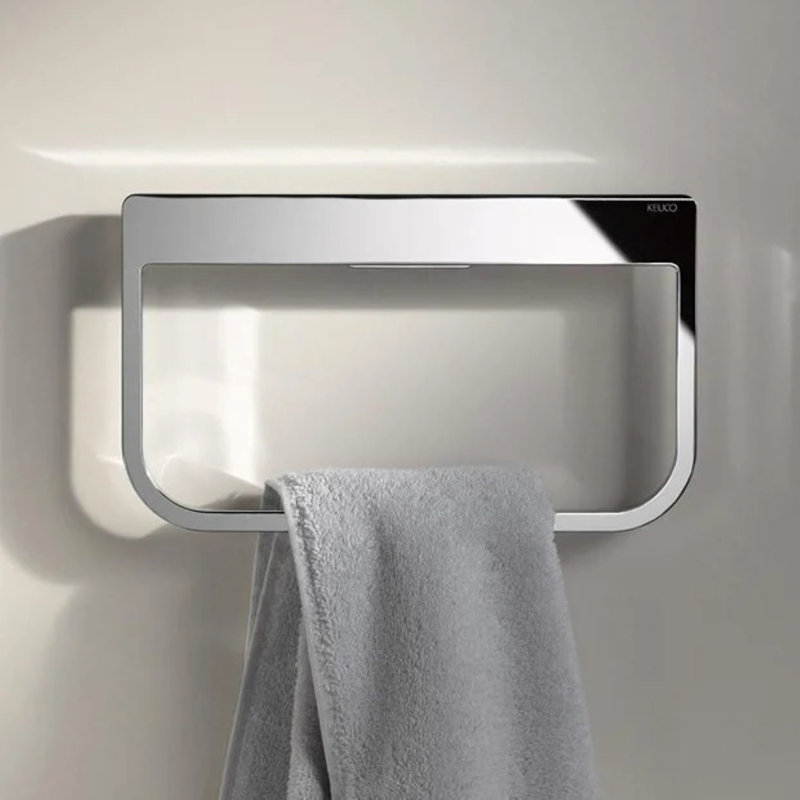 Moll Towel Ring