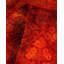 Xhensila One-of-a-Kind 2' 8" X 22' 9" Hand Knotted Area Rug