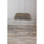Glencoe Upholstered Bedroom Bench