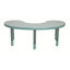 Table pour enfant BASELINE-9984237-9984247